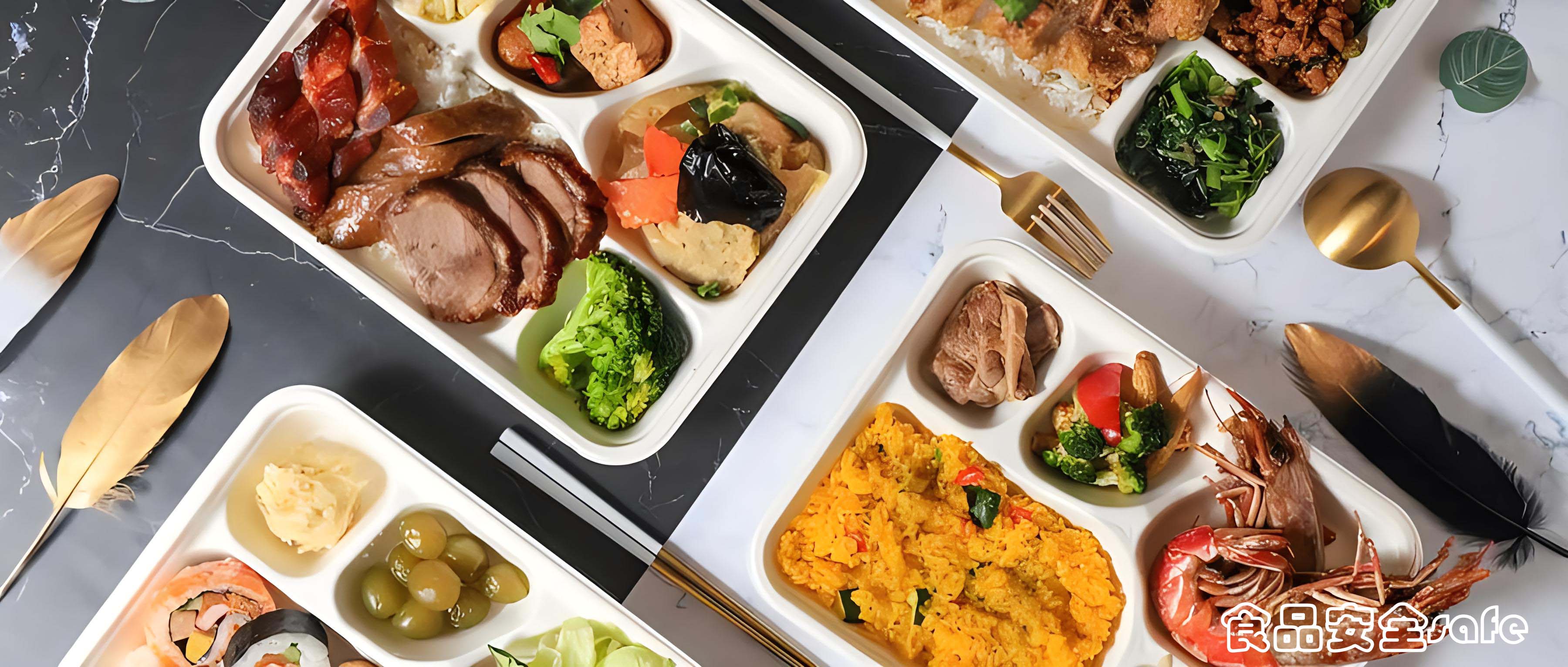 佛山禅城预制食品销毁，临期过期冻品销毁处置